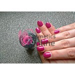 Oja UV Semilac 012 Pink Cherry 7 ml